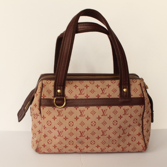 🔥SOLD🔥 - Picture 9 of 10